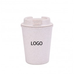 coffee cup
