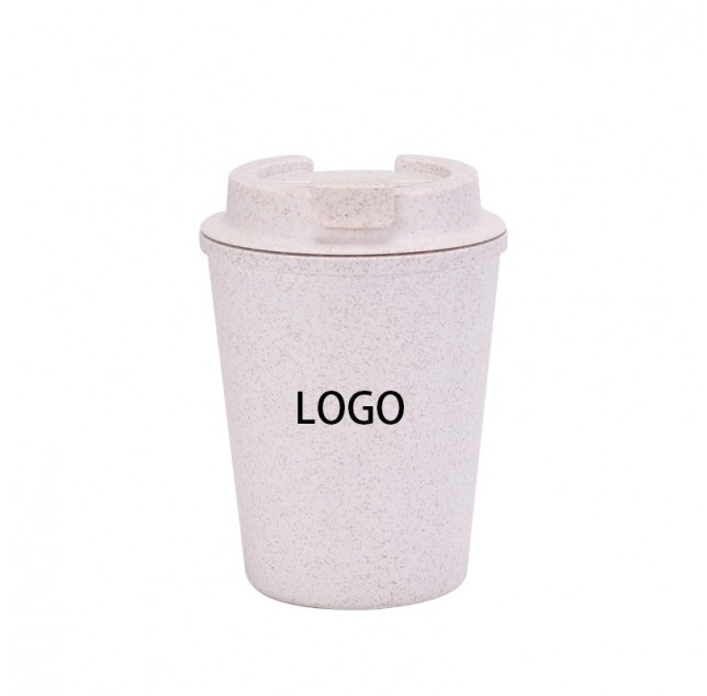 coffee cup