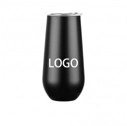 Eggshell Insulated Cup