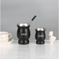  Mate cup