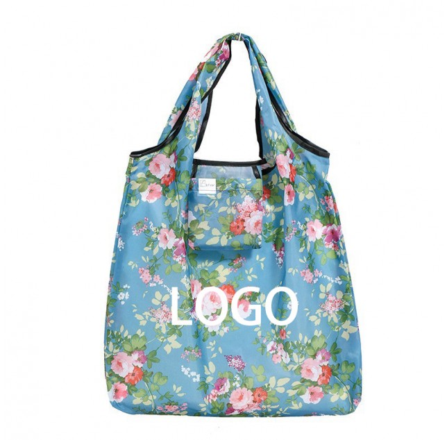 Small Oxford Cloth Storage Bag