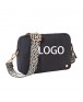 Outdoor Waterproof Sling Bag