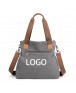 Casual Crossbody Bag
