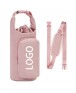 Outdoor Adventure Water Bottle Cover