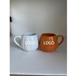 Ceramic Mug