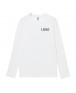 Unisex Long Sleeve T-Shirt