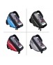 Waterproof Touchscreen Bike Phone Bag