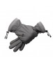 Winter Warm Gloves with Fleece Lining